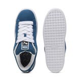 ユニセックス スウェード XL スニーカー | PUMA | 詳細画像8
