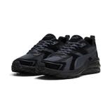ユニセックス ヒプノティック LS スニーカー | PUMA | 詳細画像4