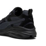 ユニセックス ヒプノティック LS スニーカー | PUMA | 詳細画像5