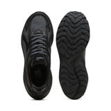 ユニセックス ヒプノティック LS スニーカー | PUMA | 詳細画像6