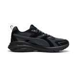 ユニセックス ヒプノティック LS スニーカー | PUMA | 詳細画像7