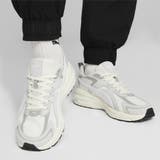 ユニセックス ヒプノティック LS スニーカー | PUMA | 詳細画像1