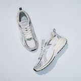 ユニセックス ヒプノティック LS スニーカー | PUMA | 詳細画像10