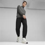 ユニセックス ヒプノティック LS スニーカー | PUMA | 詳細画像2
