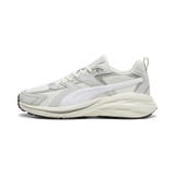 ユニセックス ヒプノティック LS スニーカー | PUMA | 詳細画像3
