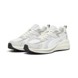 ユニセックス ヒプノティック LS スニーカー | PUMA | 詳細画像4