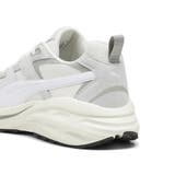ユニセックス ヒプノティック LS スニーカー | PUMA | 詳細画像5