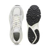 ユニセックス ヒプノティック LS スニーカー | PUMA | 詳細画像6