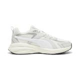 ユニセックス ヒプノティック LS スニーカー | PUMA | 詳細画像7