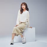 ユニセックス ヒプノティック LS スニーカー | PUMA | 詳細画像9