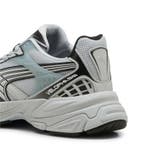 ユニセックス ベロファシス オールウェイズ オン スニーカー | PUMA | 詳細画像5 