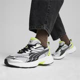 ユニセックス プーマ モーフィック アスレティック スニーカー | PUMA | 詳細画像1