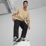 ユニセックス プーマ モーフィック アスレティック スニーカー | PUMA | 詳細画像2