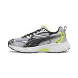 ユニセックス プーマ モーフィック アスレティック スニーカー | PUMA | 詳細画像3