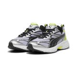 ユニセックス プーマ モーフィック アスレティック スニーカー | PUMA | 詳細画像4