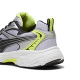 ユニセックス プーマ モーフィック アスレティック スニーカー | PUMA | 詳細画像5