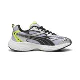 ユニセックス プーマ モーフィック アスレティック スニーカー | PUMA | 詳細画像7