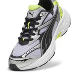 ユニセックス プーマ モーフィック アスレティック スニーカー | PUMA | 詳細画像8