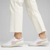 ユニセックス パレルモ FS スニーカー | PUMA | 詳細画像1