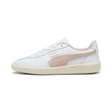 ユニセックス パレルモ FS スニーカー | PUMA | 詳細画像3