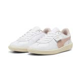 ユニセックス パレルモ FS スニーカー | PUMA | 詳細画像4