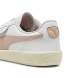 ユニセックス パレルモ FS スニーカー | PUMA | 詳細画像5