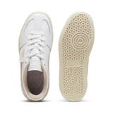 ユニセックス パレルモ FS スニーカー | PUMA | 詳細画像6