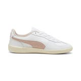 ユニセックス パレルモ FS スニーカー | PUMA | 詳細画像7