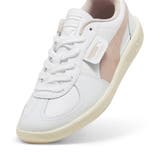 ユニセックス パレルモ FS スニーカー | PUMA | 詳細画像8