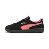 ユニセックス パレルモ スニーカー | PUMA | 詳細画像1