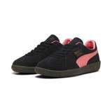 ユニセックス パレルモ スニーカー | PUMA | 詳細画像2