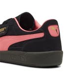 ユニセックス パレルモ スニーカー | PUMA | 詳細画像3