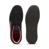 ユニセックス パレルモ スニーカー | PUMA | 詳細画像4