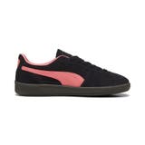 ユニセックス パレルモ スニーカー | PUMA | 詳細画像5