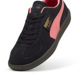 ユニセックス パレルモ スニーカー | PUMA | 詳細画像6