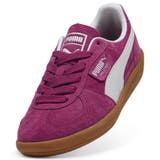 ユニセックス パレルモ スニーカー Palermo | PUMA | 詳細画像6 