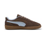 ユニセックス パレルモ スニーカー Palermo | PUMA | 詳細画像5