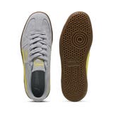 ユニセックス パレルモ スニーカー Palermo | PUMA | 詳細画像6 