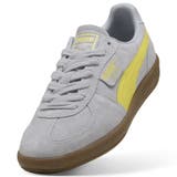 ユニセックス パレルモ スニーカー Palermo | PUMA | 詳細画像8 