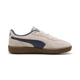 ユニセックス パレルモ スニーカー Palermo | PUMA | 詳細画像5 