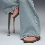 ユニセックス パレルモ スニーカー Palermo | PUMA | 詳細画像1