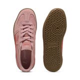 ユニセックス パレルモ スニーカー Palermo | PUMA | 詳細画像6