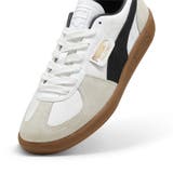 ユニセックス パレルモ レザー スニーカー | PUMA | 詳細画像10
