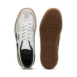ユニセックス パレルモ レザー スニーカー | PUMA | 詳細画像8