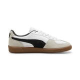 ユニセックス パレルモ レザー スニーカー | PUMA | 詳細画像9