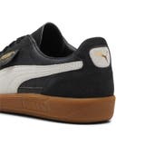 ユニセックス パレルモ レザー スニーカー | PUMA | 詳細画像4