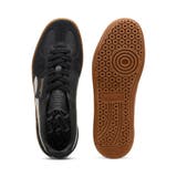 ユニセックス パレルモ レザー スニーカー | PUMA | 詳細画像5