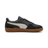 ユニセックス パレルモ レザー スニーカー | PUMA | 詳細画像6