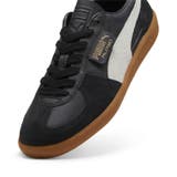 ユニセックス パレルモ レザー スニーカー | PUMA | 詳細画像7
