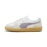 ユニセックス パレルモ レザー スニーカー | PUMA | 詳細画像3